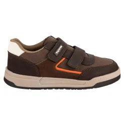 Zapato Casual Niño Yuyin 06754