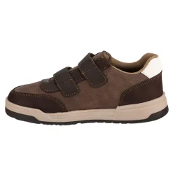 Zapato Casual Niño Yuyin 06754