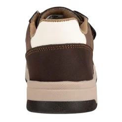 Zapato Casual Niño Yuyin 06754