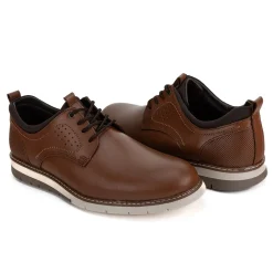 Zapato Casual Para Hombre Epidemia 04805-08