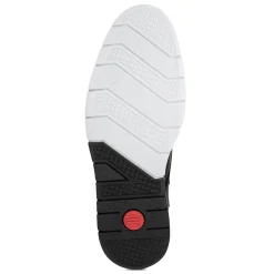 Zapato Casual Para Hombre Epidemia 04805-08