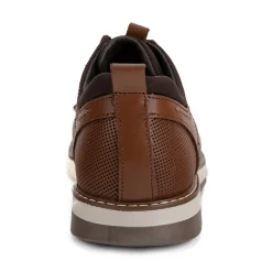 Zapato Casual Para Hombre Epidemia 04805-08