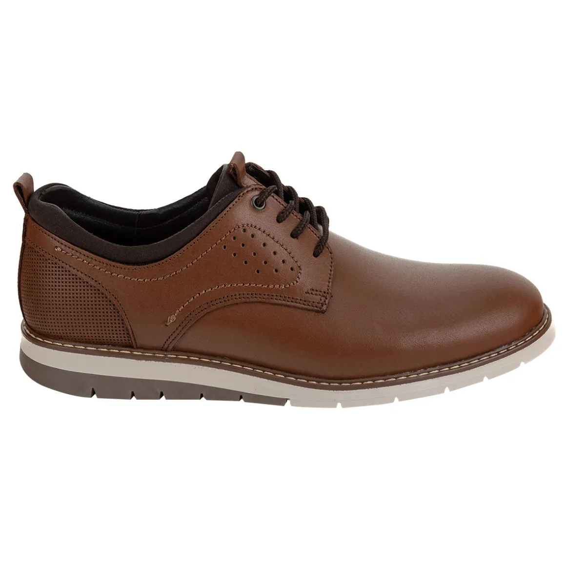 Zapato Casual Para Hombre Epidemia 04805-08