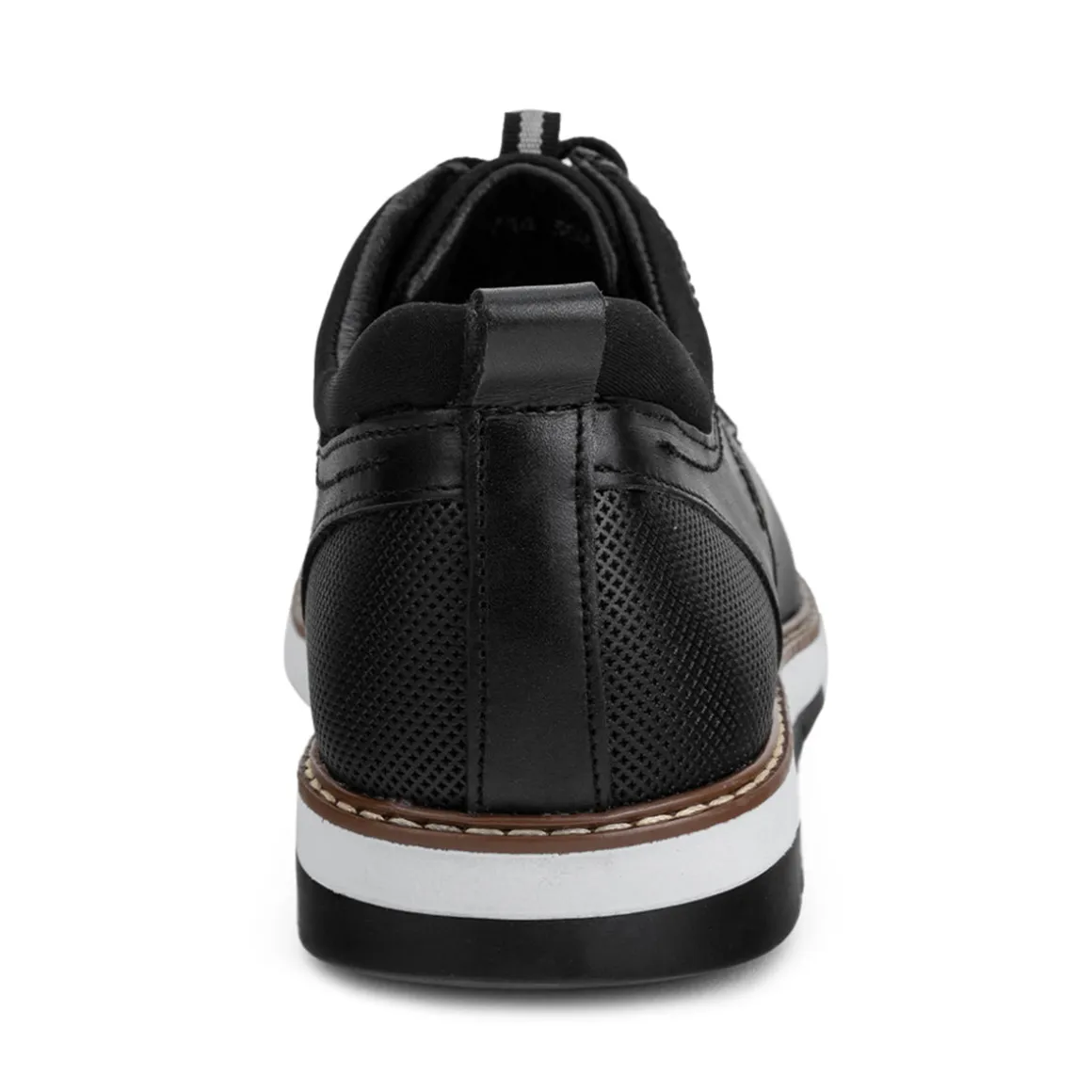 Zapato Casual Para Hombre Epidemia 04805-08