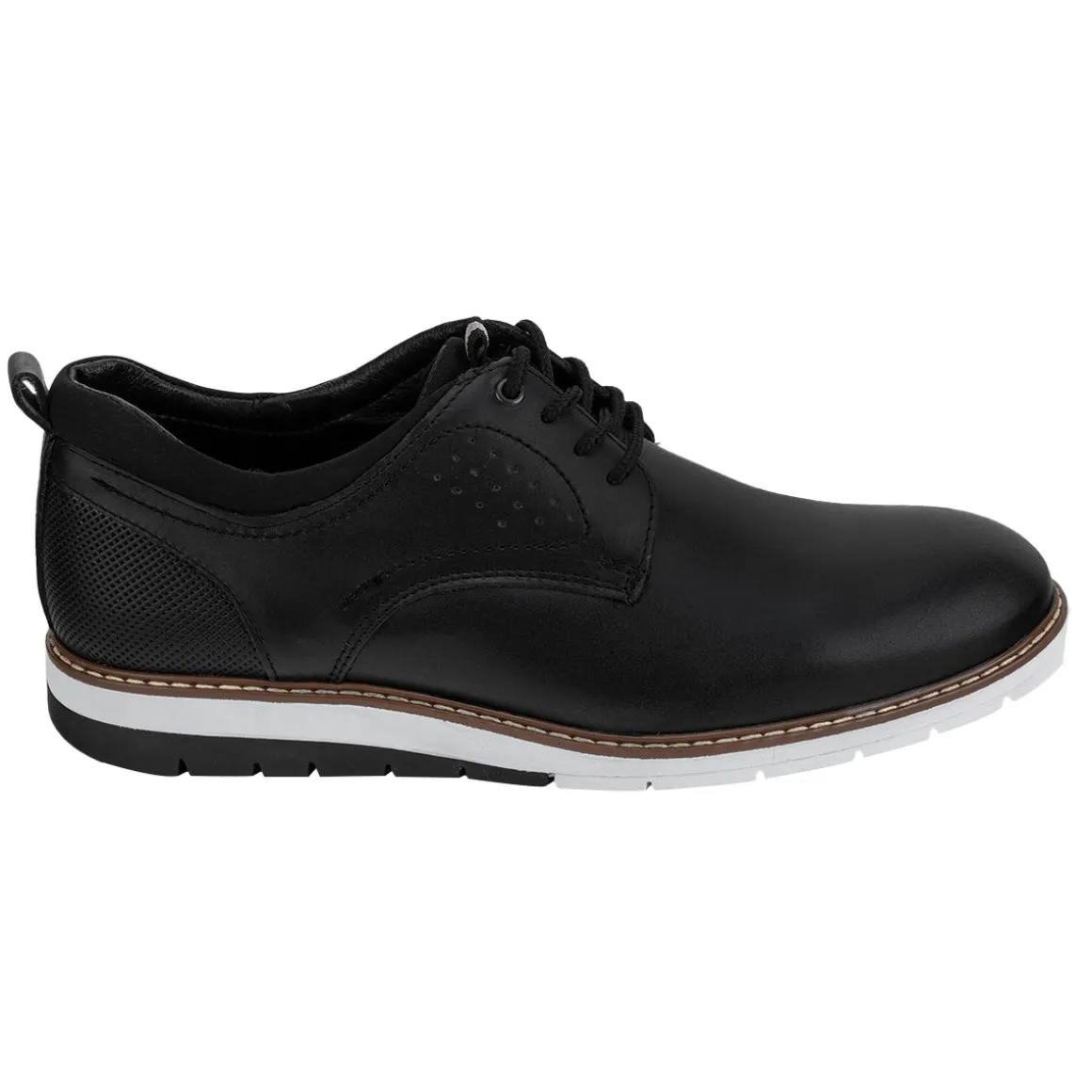 Zapato Casual Para Hombre Epidemia 04805-08