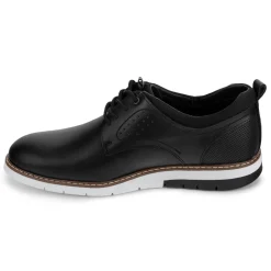 Zapato Casual Para Hombre Epidemia 04805-08