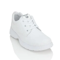 Zapato Cómodo Servicio Para Hombre Rokino 01245