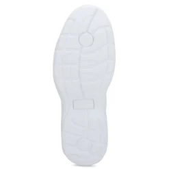 Zapato Cómodo Servicio Para Hombre Rokino 01245