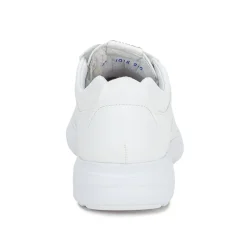 Zapato Cómodo Servicio Para Hombre Rokino 01245