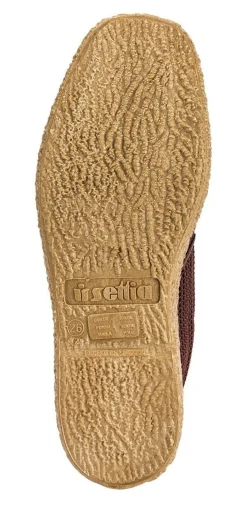 Zapato Confort Para Hombre Settia Fresco 00418-9