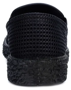 Zapato Confort Para Hombre Settia Fresco 00418-9
