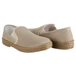 Zapato Confort Para Hombre Settia Fresco 00418-9