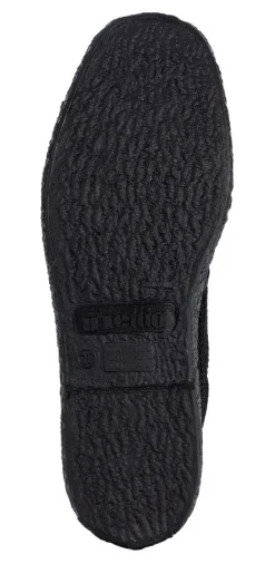 Zapato Confort Para Hombre Settia Fresco 00418-9