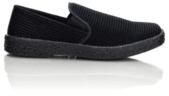 Zapato Confort Para Hombre Settia Fresco 00418-9