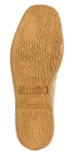 Zapato Confort Para Hombre Settia Fresco 00418-9