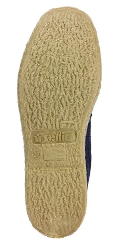Zapato Confort Para Hombre Settia Fresco 00418-9