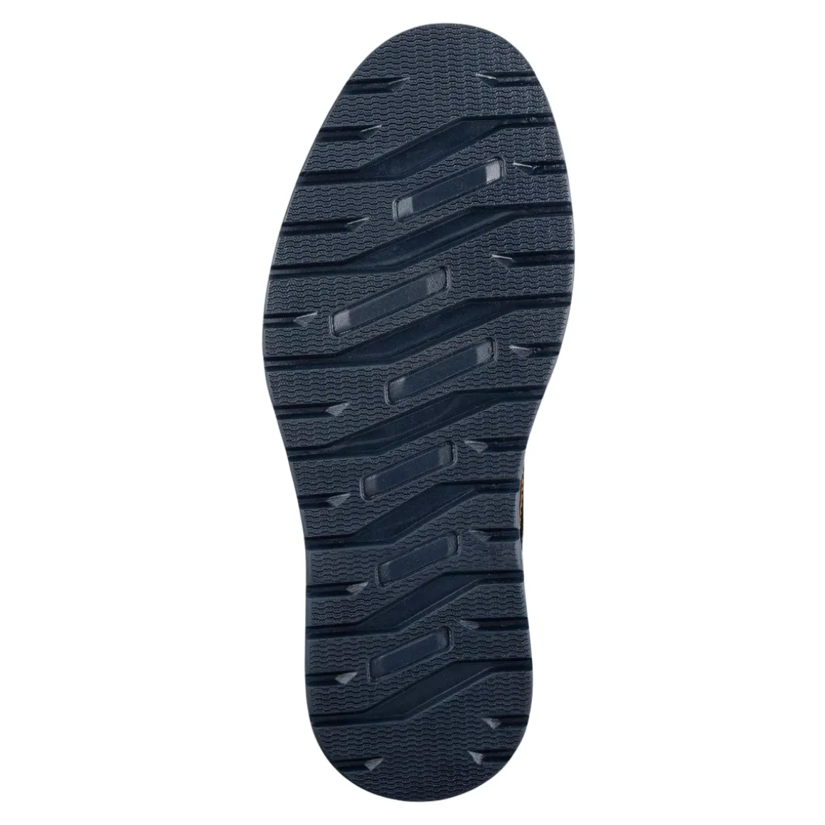 Zapato de Piso Junior Niño Yuyin 06753