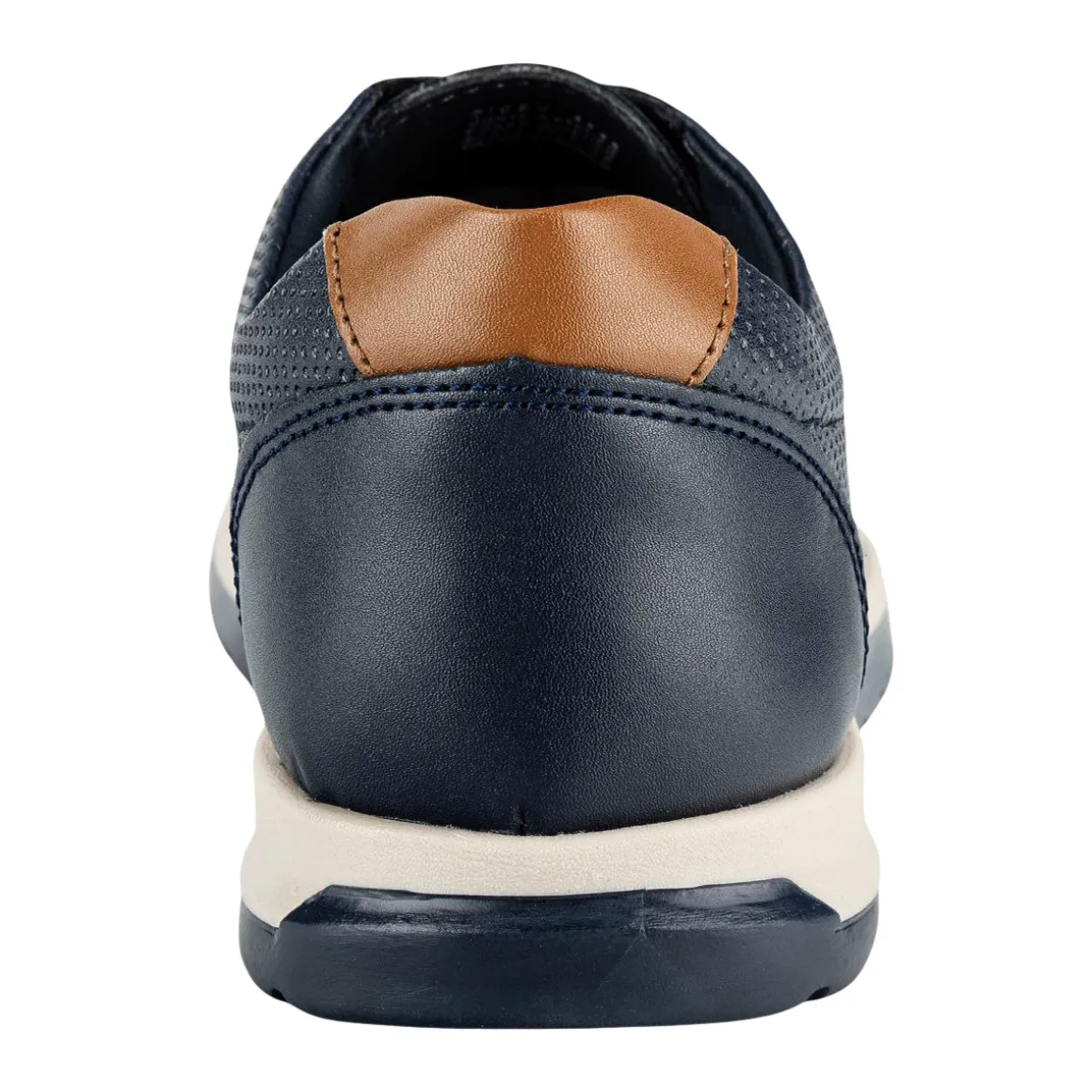 Zapato de Piso Junior Niño Yuyin 06753