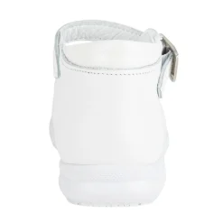 Zapato Dogi Para Niña Botín Clásico Corazón 06066