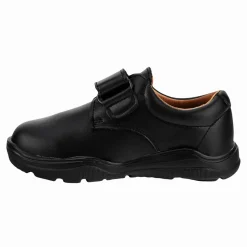 Zapato Escolar Audaz Para Junior Niño Pilatus Aero 07223