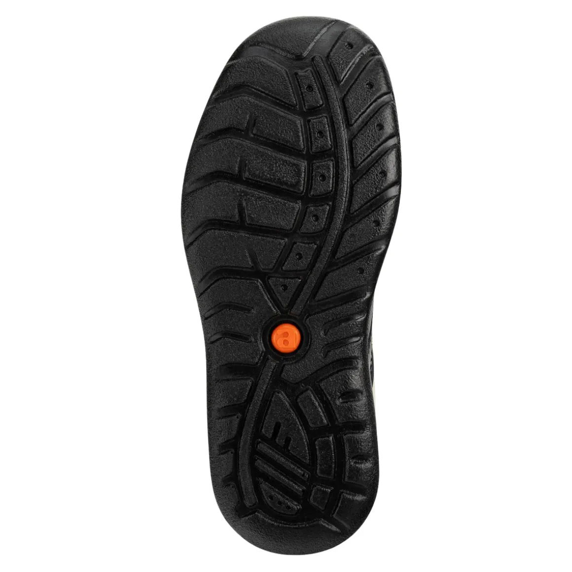 Zapato Escolar Audaz Para Niño Choclo Casual 01181