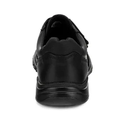 Zapato Escolar Bambino Para Junior Contactel A04365