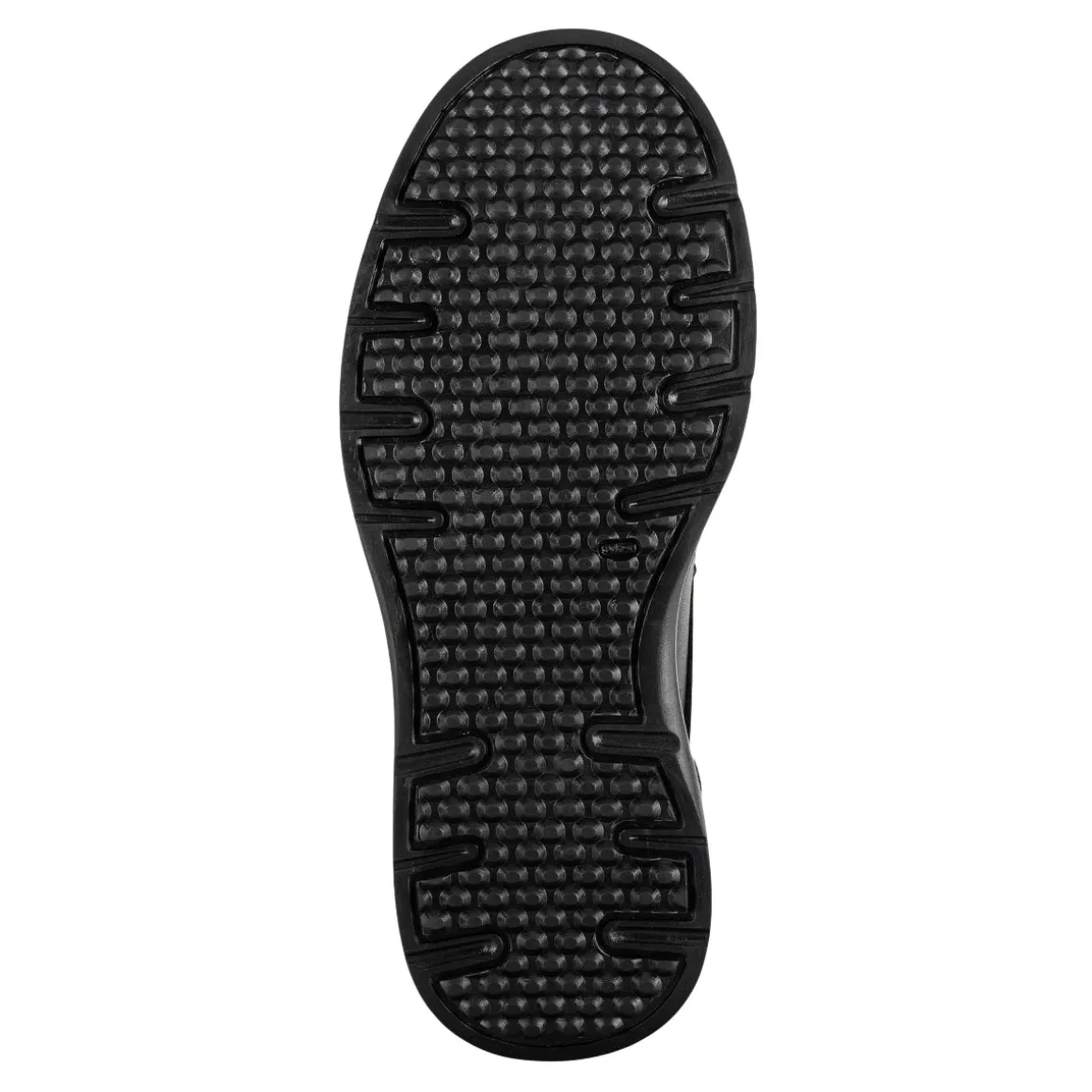 Zapato Escolar Casual Niño Blasito 07178