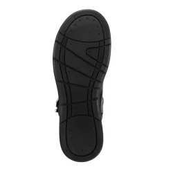 Zapato Escolar Charol Niña Karsten 05373