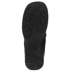 Zapato Escolar Clásico Niña Dominiq 02923