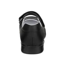 Zapato Escolar Clásico Niña Dominiq 02923