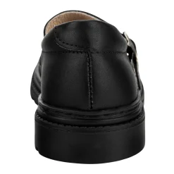 Zapato Escolar Dogi Para Niña Casual Moda 07134
