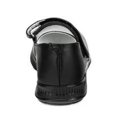 Zapato Escolar Joven Ruditos 04149