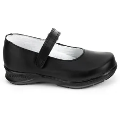 Zapato Escolar Joven Ruditos 04149
