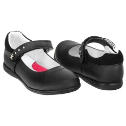 Zapato Escolar Niña Karsten 03062