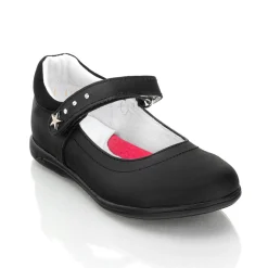 Zapato Escolar Niña Karsten 03062