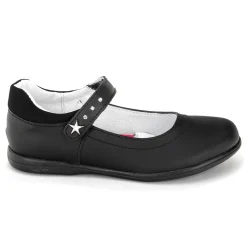 Zapato Escolar Niña Karsten 03062