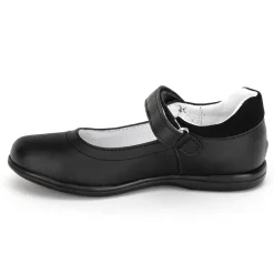 Zapato Escolar Niña Karsten 03062