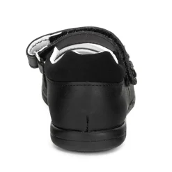 Zapato Escolar Niña Karsten 03062