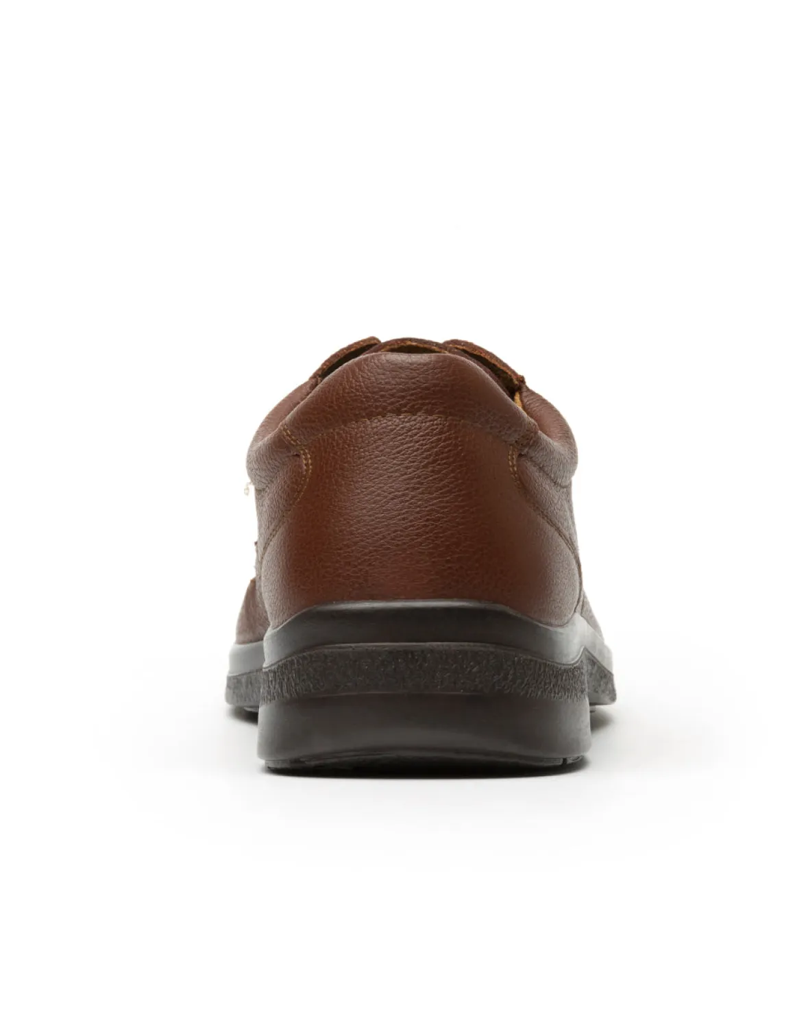 Zapato Flexi Para Hombre Tipo Choclo 00926