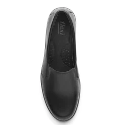 Zapato Flexi Para Mujer Casual 18113 00345