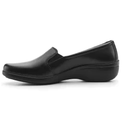 Zapato Flexi Para Mujer Casual 18113 00345