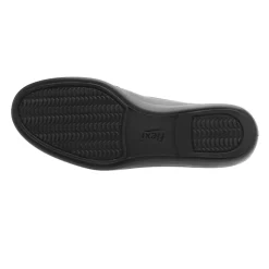 Zapato Flexi Para Mujer Casual 18113 00345