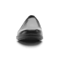 Zapato Flexi Para Mujer Casual 18113 00345