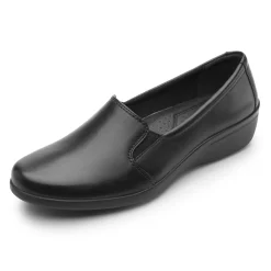 Zapato Flexi Para Mujer Casual 18113 00345