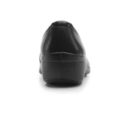 Zapato Flexi Para Mujer Casual 18113 00345