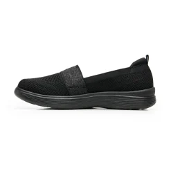 Zapato Flexi Para Mujer Casual Piso Slip-On 08059