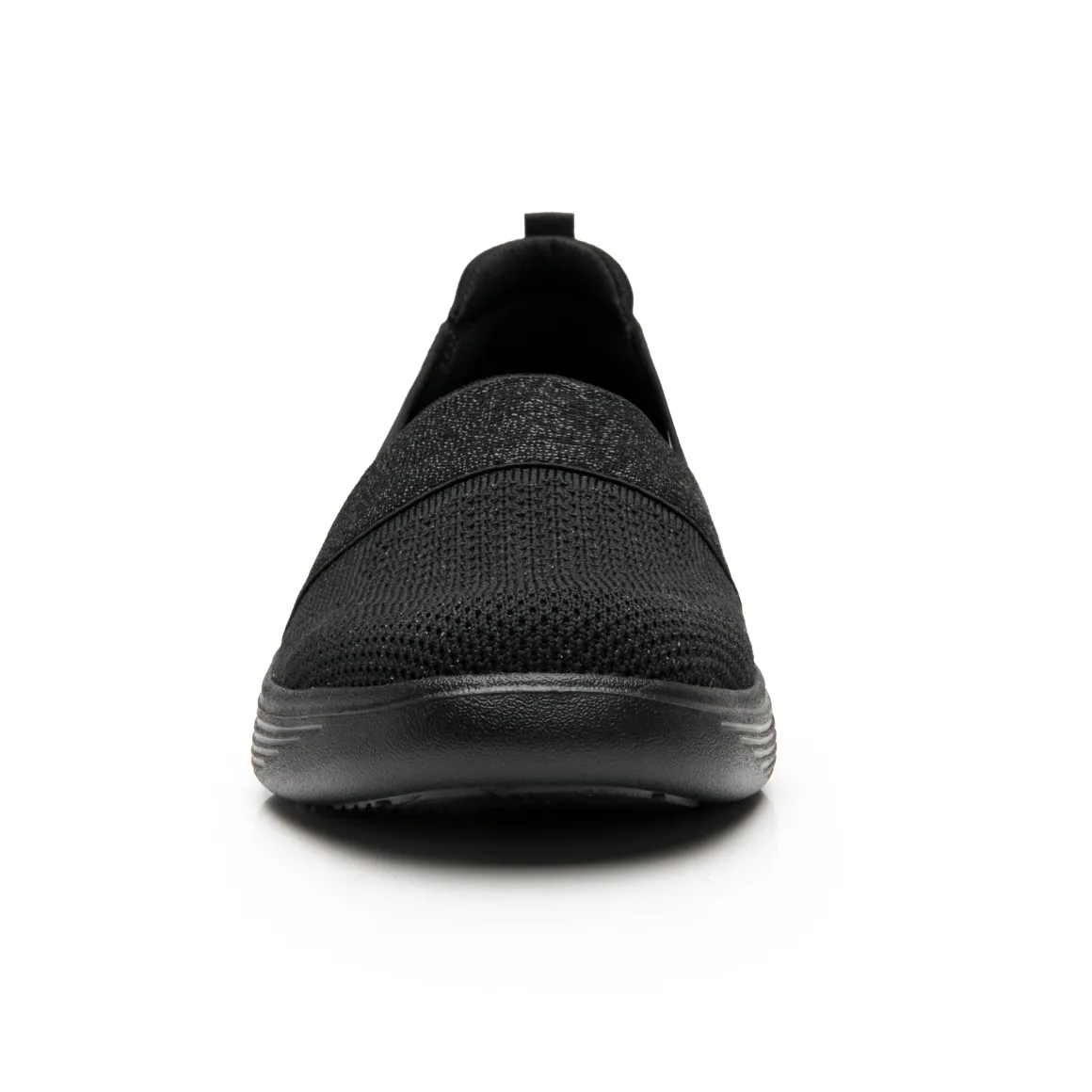 Zapato Flexi Para Mujer Casual Piso Slip-On 08059