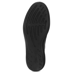 Zapato Flexi Para Mujer Casual Flexible Servicio Piel 00180