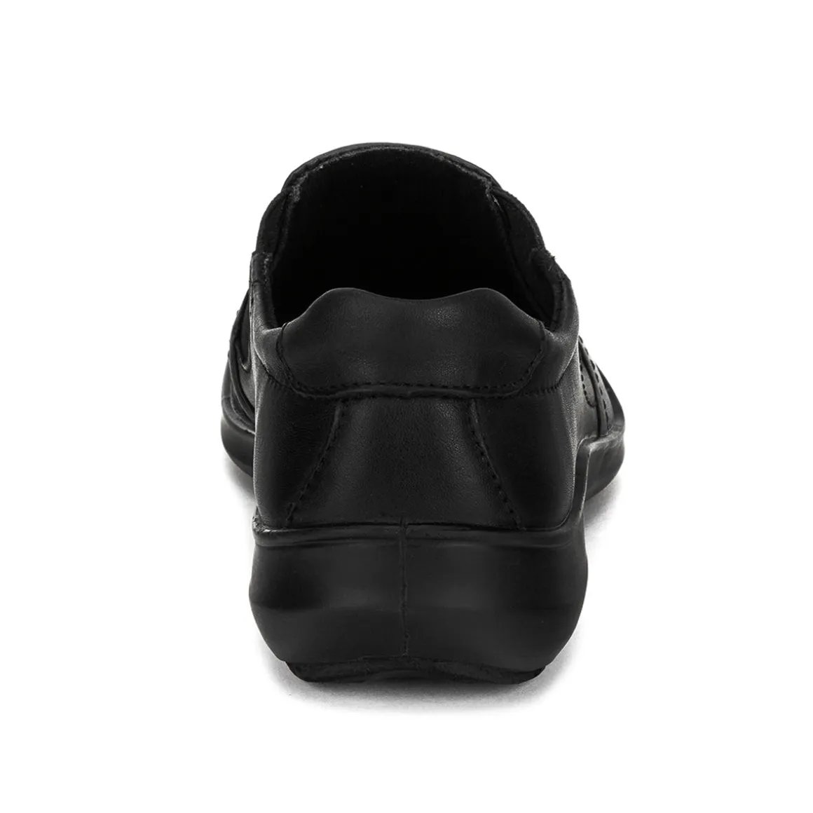 Zapato Flexi Para Mujer Casual Flexible Servicio Piel 00180