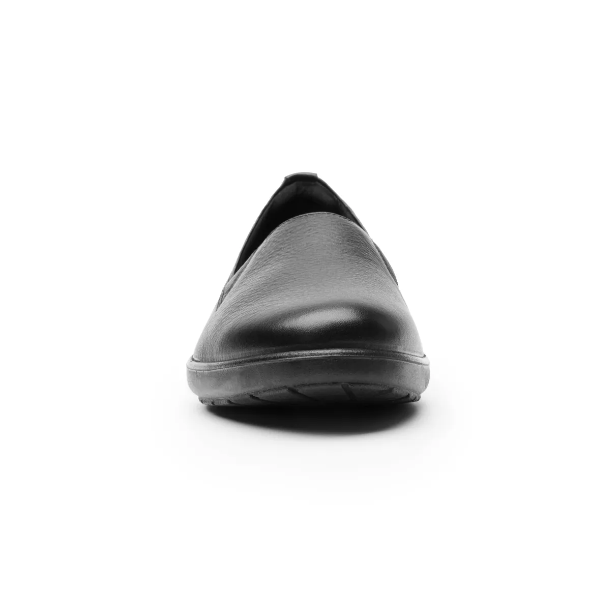 Zapato Flexi Para Mujer Mocasín Casual Piso 01655